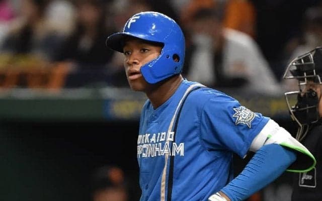【日本ハム】記念すべき新球場エスコンフィールド初年度が終了　今こそ振り返りたいあらゆる「初」を記録した選手たち