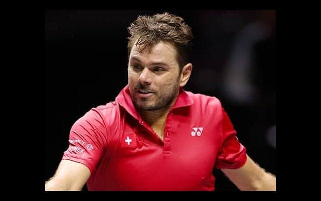  大会毎のボール変更に苦言 