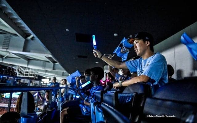 【J1川崎と“サッカー観戦が困難”な発達障がいの11人(2)】サポーター有志の驚くべき“アテンドの繊細さ”。「もっといろんな人に来てほしい」と「これが川崎のスタイル」の想い