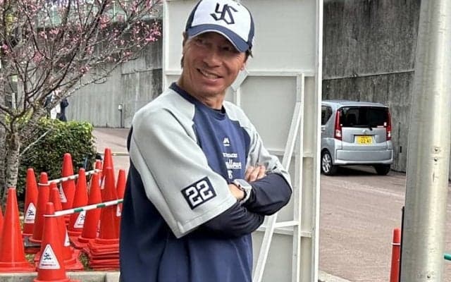 ヤクルトに迫る「セ・リーグ初の屈辱」 リーグ連覇後の最下位は球界全体でも過去1例のみ