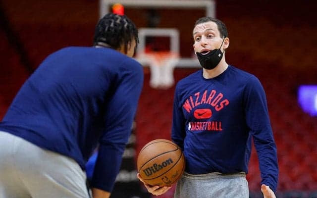 【B1クラブ展望／三河】目指すはスピード感のあるバスケ…新指揮官が押し進める「カイゼン」