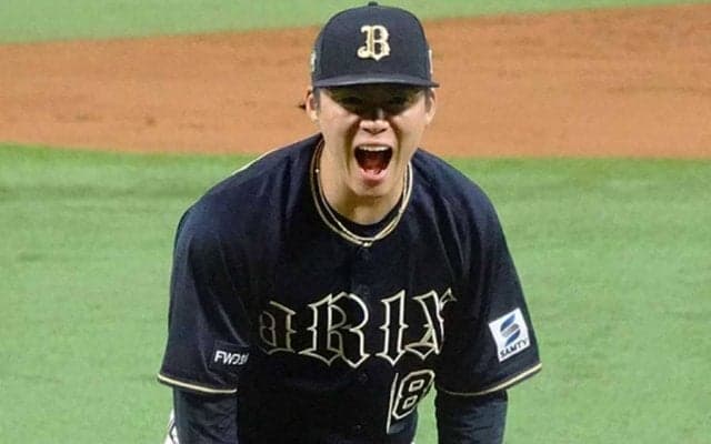 【MLB】山本由伸、200億円超確実か　マー君超え日本人最高額…大谷翔平の故障で“投手1位”
