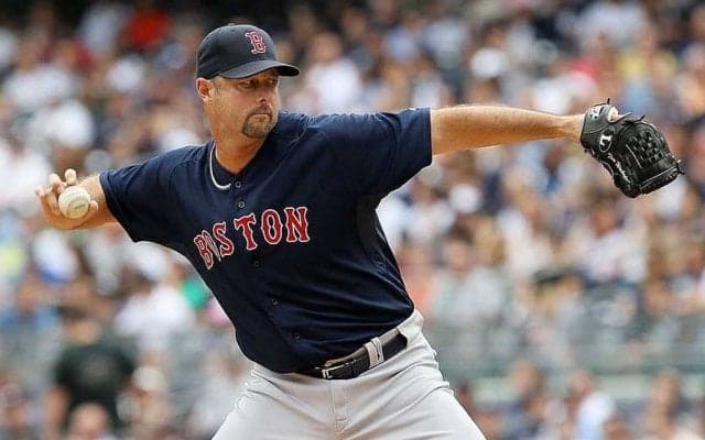 【MLB】通算200勝ウェイクフィールド氏が57歳で死去　伝説のナックルボーラー…Rソックス発表