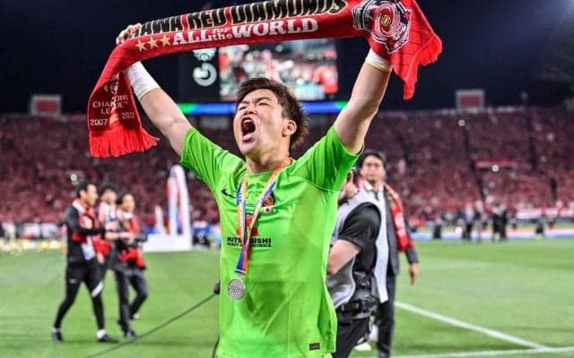 「コーヒー好きは、黙っていられない」J1浦和・西川周作プロデュースのコーヒーグッズが「デザインかわいい！センスよい」と好評！ 西川とコーヒーを飲めるチャンスも