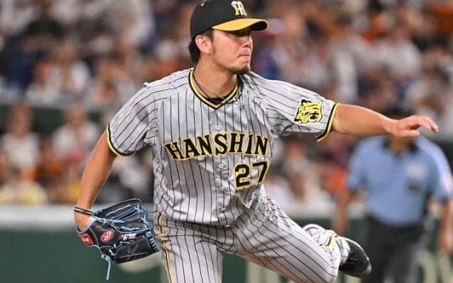 「俺が、俺がになってしまう」阪神OBが短期決戦の「怖さ」を指摘！CS初戦先発は「経験や実績」重視で27歳左腕を指名