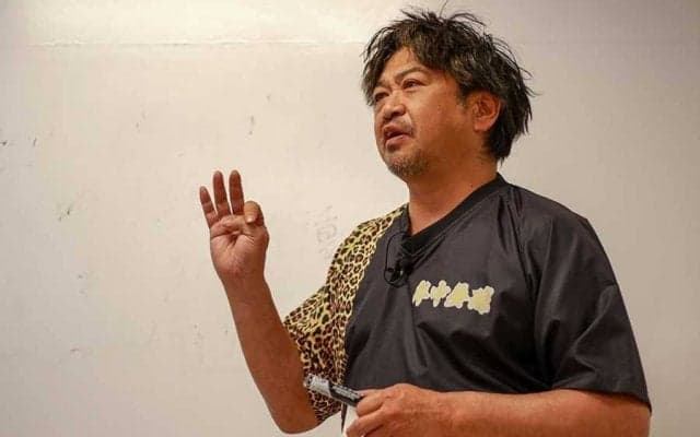 勉強してほしいのに…子どもは“野球留学”希望　悩む保護者に必要な「情報収集力」