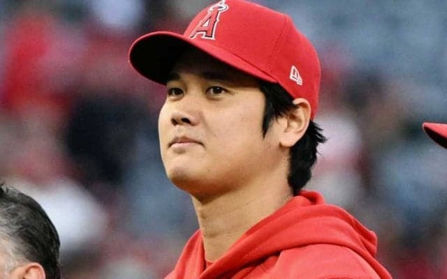 【MLB】大谷翔平、価値ある二刀流でのHR王　指揮官が確信した6月の“覚醒”「本当に怖かった」