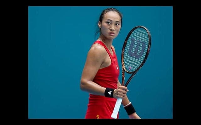 大坂コーチの再就任「倫理に反する」