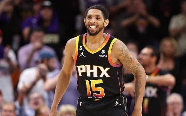 先日リラードを加えたバックス、ベテランのキャメロン・ペインとの1年契約に合意