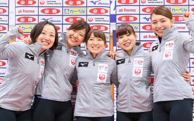 吉田知那美「運と縁と勘で生きてます」自身をうまくつかんでいる言葉だと考える理由