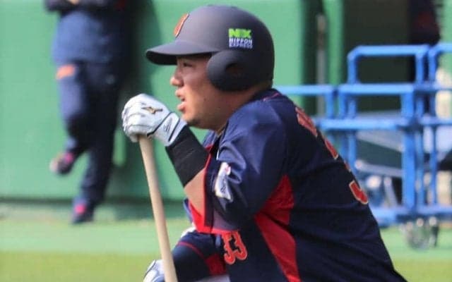 今オフ ストーブリーグの目玉となるか　西武・山川穂高の去就がにわかに注目集める理由
