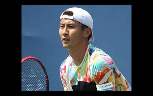  【速報中】島袋将vsウェバー 