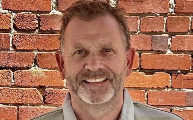 ENEOSの新HCにウルブズでACを務めたティム・ルイス氏が就任…宮崎早織は新キャプテンに