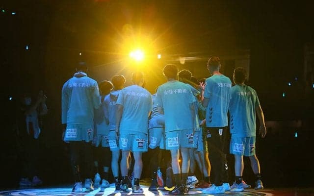 【B1クラブ展望／京都】チーム大改造断行…バラエティに富んだメンバーでCS進出争い参入