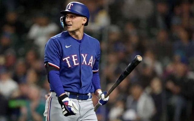 【MLB】ずっと1位だったのに“162試合目の悲劇”　強行出場も散々…首位打者＆優勝が一気に消滅