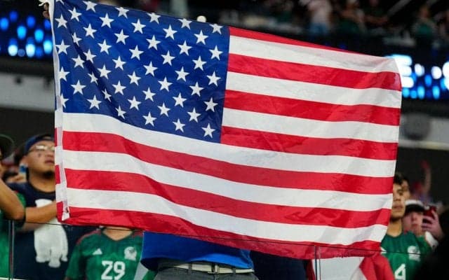 13歳のプロ選手が誕生！ 記録を2カ月更新し、アメリカの史上最年少プロ選手に…U-16メキシコ代表のキャンプ参加のストライカー
