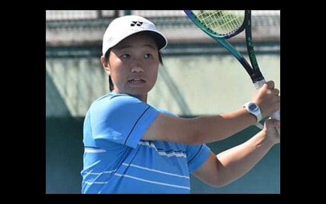  王座女子 筑波と亜細亜が完勝 4強 