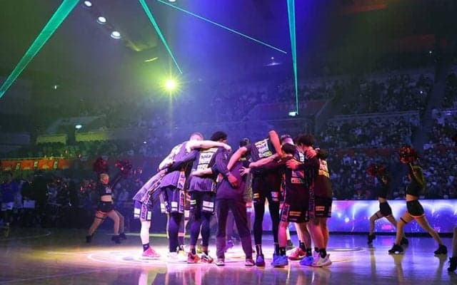 【B1クラブ展望／大阪】古豪復活への第一歩…実力派選手の加入で戦力アップ