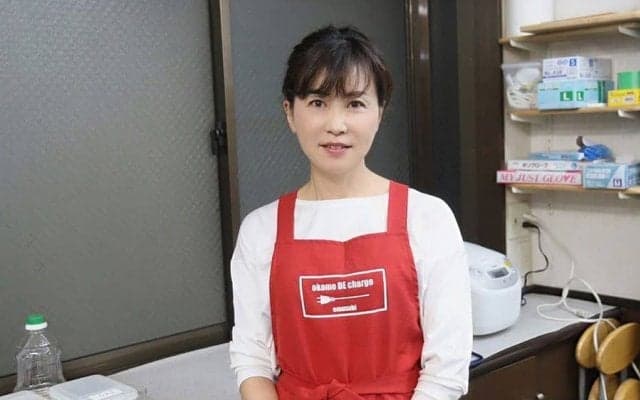 「無理やり詰め込むだけ」の食事はNG　甲子園常連の名門校が見直した“ごはん基準”