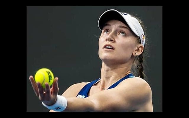 「東京は不満だった」と世界5位