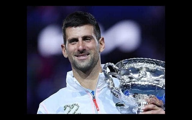 全豪OP 深夜試合削減へ日曜開幕