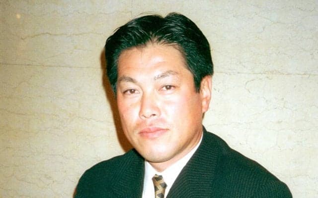 「センセーショナルで得体の知れないチーム」プリンスホテルが社会人屈指の強豪になるまで　最後の監督となった足立修が明かす