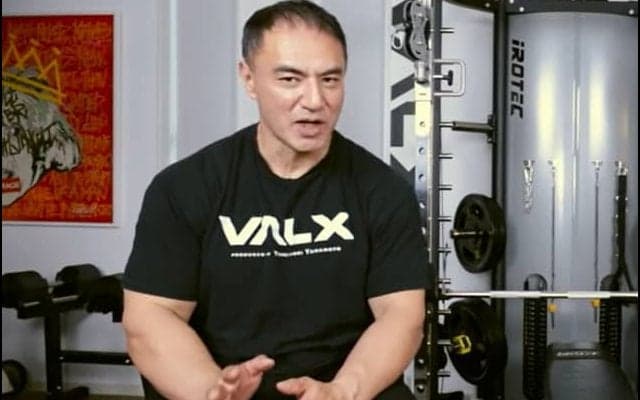 筋トレ博士が伝授！筋肉を大きくするために意識しておくべきこと