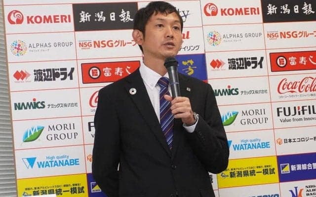 「厳しいチャレンジになる」　事業規模は2.5倍…2軍参戦球団にのしかかる“課題”