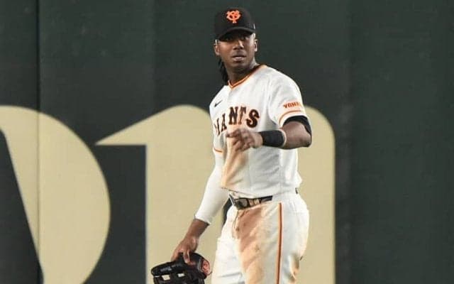 ２年連続Ｂクラス 原巨人の「誤算」　球界ＯＢから指摘された〝足りなかったピース〟とは