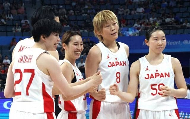 「韓国戦はやってきたことが試される試合」日本代表の現在地を計るアジア大会ラスト2試合