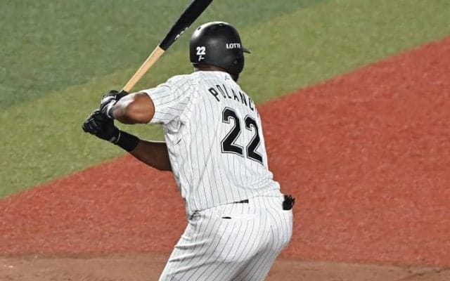 行くぞＣＳ！ロッテを支える「元巨人勢」の快進撃とは