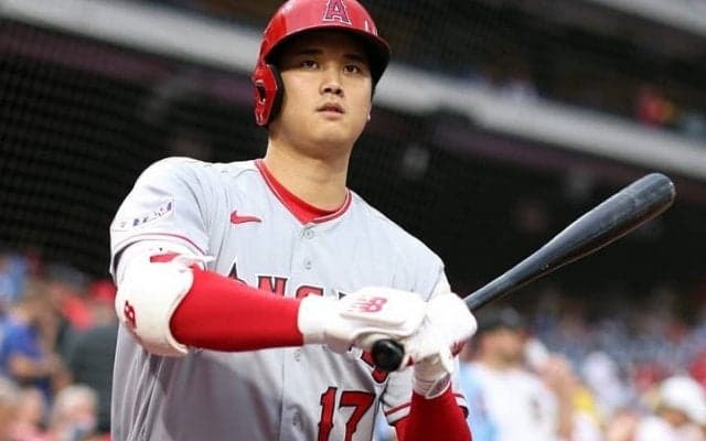 大谷翔平、空前絶後の受賞ラッシュを予感させる“快挙”！ 米老舗誌がMVPに選出「前例のないレベルの支配力」