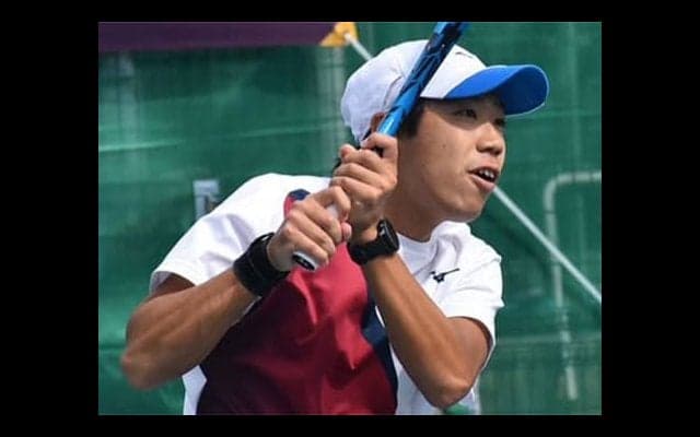  王座男子 慶應と日大が決勝進出 