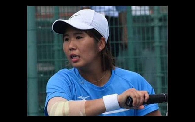 王座女子 関東勢が関西勢を圧倒