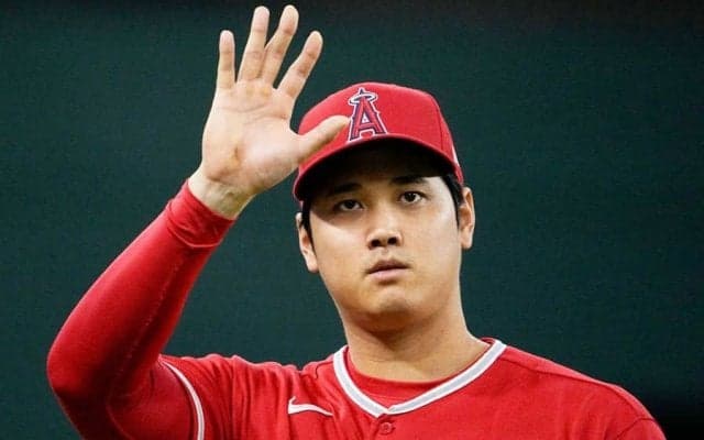 【MLB】大谷翔平は「予算削減の対象外」　大スターすぎて生まれる“例外”…全力メッツの戦略