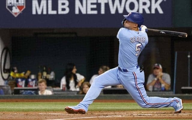 【MLB】ツインズPS「19年ぶり」勝利、エンゼルスが白星から最も離れたチームに…4日ア・リーグ試合結果