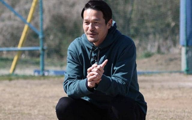 硬式経験者はなぜ軟式に苦戦する？　通算1526安打の巧打者が明かす“見えない”難しさ