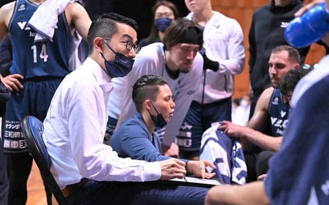 【B1クラブ展望／長崎】B1最速昇格の長崎が馬場雄大加入でさらにパワーアップ…