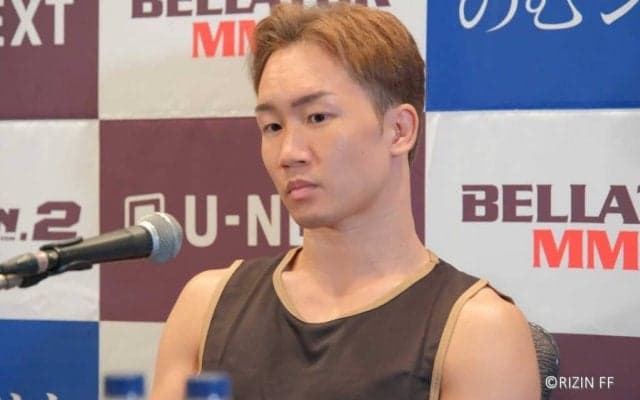 「朝倉未来へのエール？」YA-MAN、いきなりの“決別宣言”にファン困惑　「何か意図があるのかな」