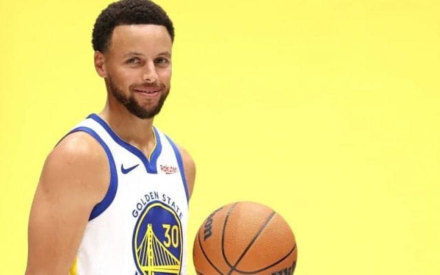 「僕はプレーしたい」…カリーを筆頭に数多くの選手たちがオリンピック出場へ関心あり