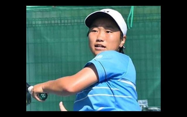  王座女子 筑波大が4年ぶりV 