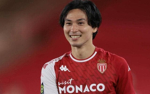 「非常に調子が良い」W杯以来の日本代表復帰となった元10番・南野拓実、森保監督が考える起用法は？