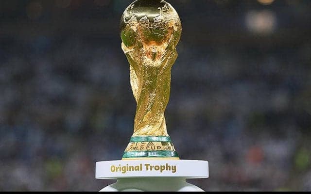 2030年W杯は3大陸6カ国での共催に決定！　スペイン、ポルトガル、モロッコが主要開催国に