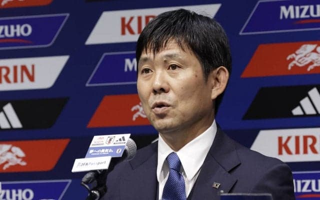 日本代表ベストメンバー招集がもたらす停滞感とリスク「選手ファースト」と言えるのか？