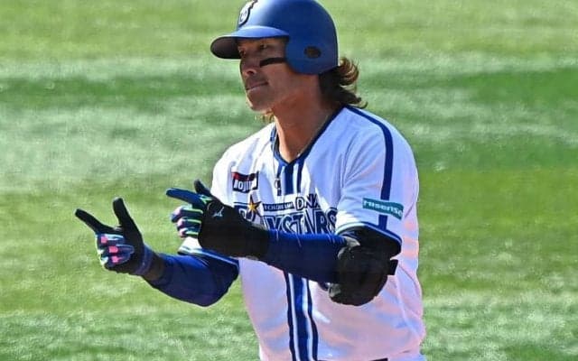 DeNAは佐野恵太の穴をどう埋めるのか？CSで活躍が期待される「3人の名前」