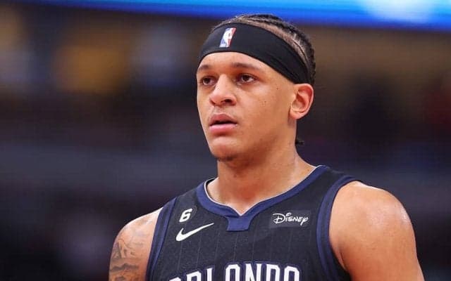 マジックがバンケロ、フランツ・ワグナー、サグスの2024－25シーズンの契約を行使