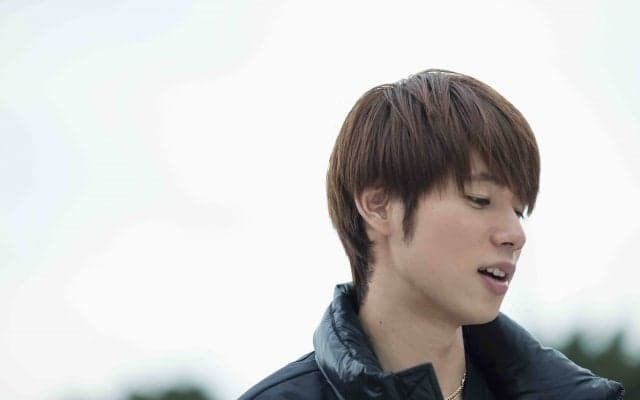 講談社が堀米雄斗公認の新メディア『Inspire Impossible Stories』をスタート！