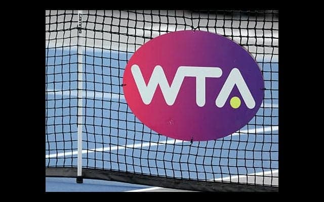 超希少？  WTAがSNSで求人募集