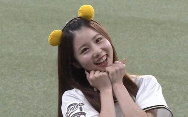 昔のパ・リーグは満員なんて見られなかった… 平日の試合は人がほとんどいない！？  オリックスは強いだけじゃない！観客動員数もスゴかった