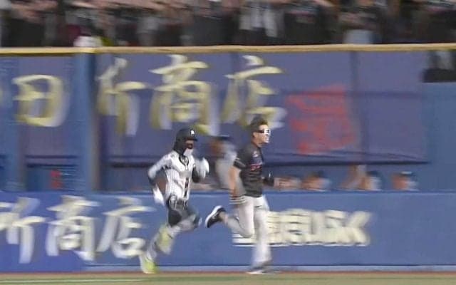 「仕事がまったくなくなります。ヤバいです！」 ロッテが心配でしょうがない！ 激化するパ・リーグのCS進出争いにロッテOBが“切実エール”